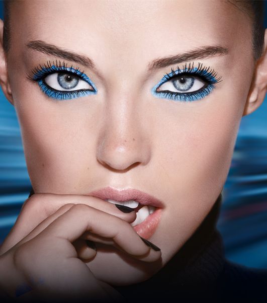 صور افضل ماسكرا ميبيلين