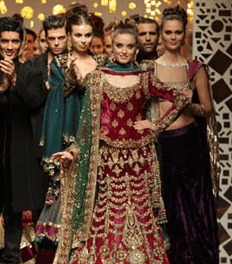 dubai-fashion-16-12-2010