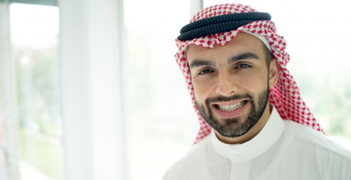 تحليل شخصية اسم وليد