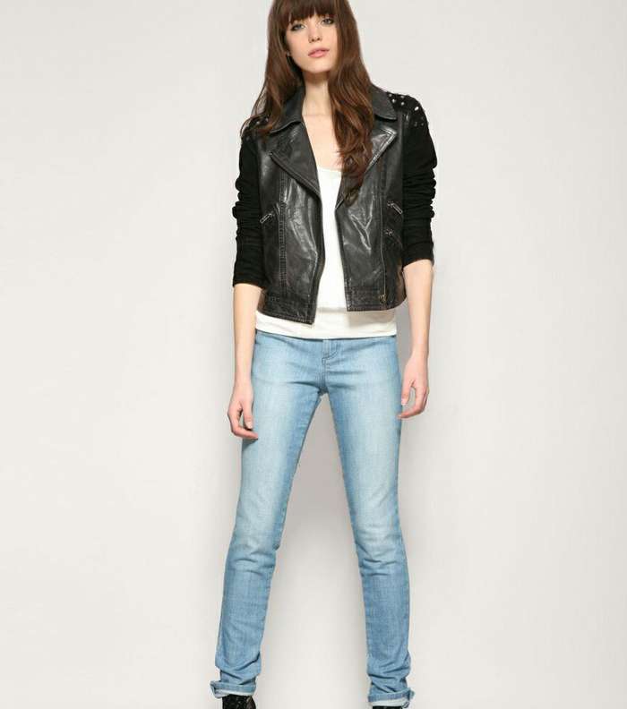 صور فاشن واروع الموديلات