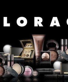 كل ما تريدين معرفته من اخبار ومعلومات وصور ووثائق عن Lorac 