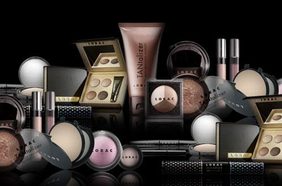 كل ما تريدين معرفته من اخبار ومعلومات وصور ووثائق عن Lorac