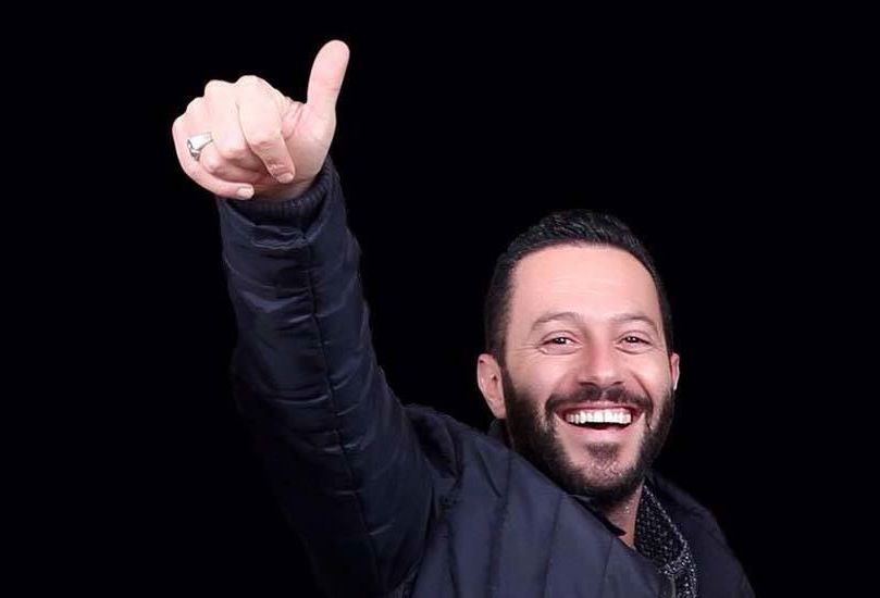 كل ما تريدين معرفته من اخبار ومعلومات وصور ووثائق عن  عصام بريدي 