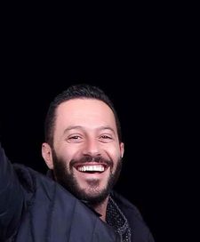 كل ما تريدين معرفته من اخبار ومعلومات وصور ووثائق عن  عصام بريدي 