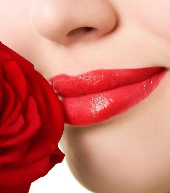 صور افضل روج ثابت