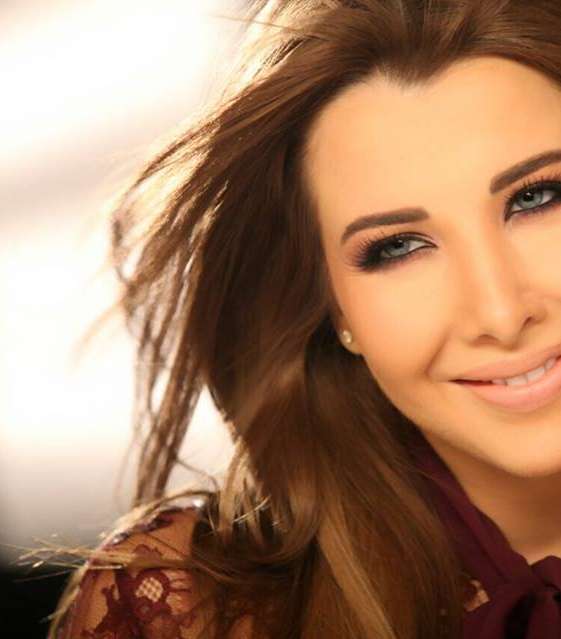 اجمل مكياج لبناني خفيف بالصور