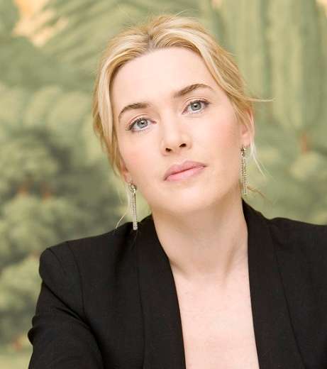 من هوليوود 5 نجمات نباتيات!