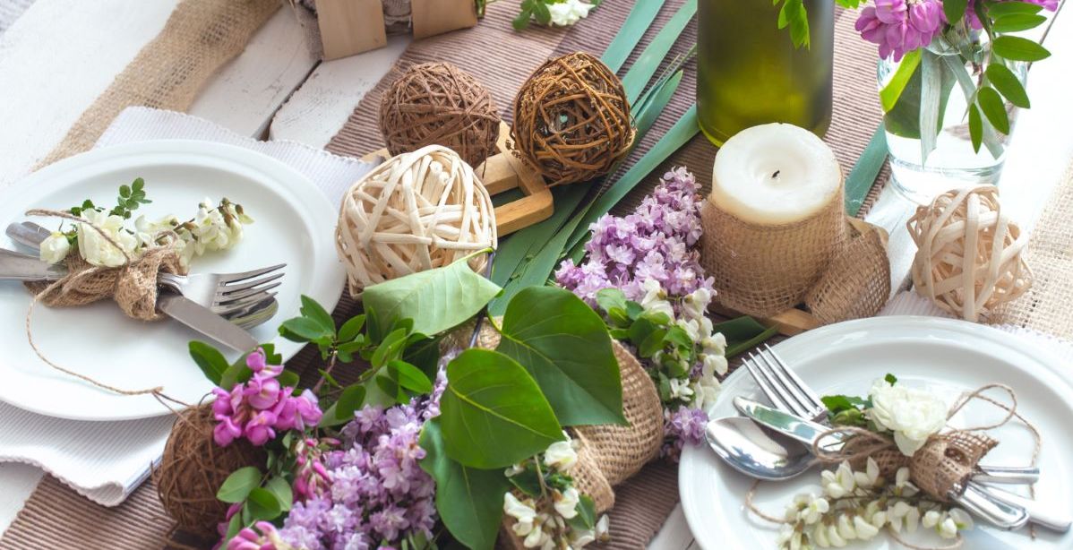 ثيمات زواج اهداء من ام العروس