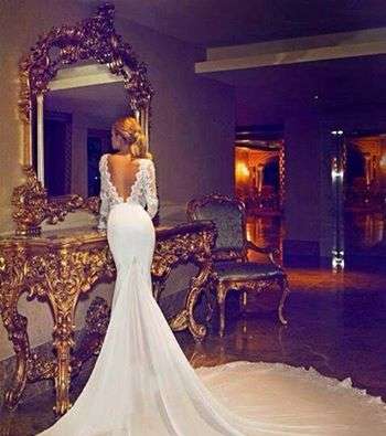 الصورة التي أحدثت خضّة كبيرة على صفحة معجبي جنيفر أنيستون