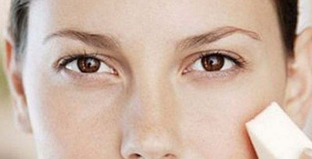 ماهو الكنتور وكيف يمكنك تطبيقه؟