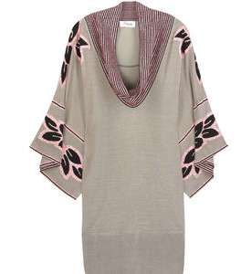 temperley-london-caphtan-22-1-2010