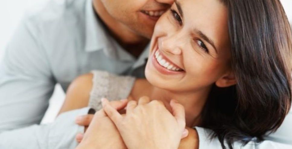 عمر المرأة أطول من الرجل