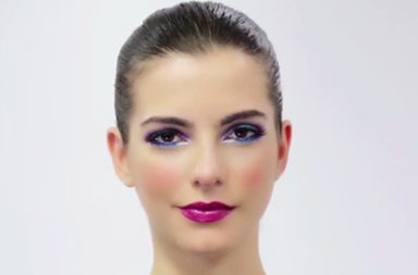 بالصور أدوات الماكياج العصري من سيفورا