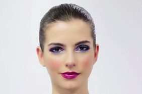 بالصور أدوات الماكياج العصري من سيفورا