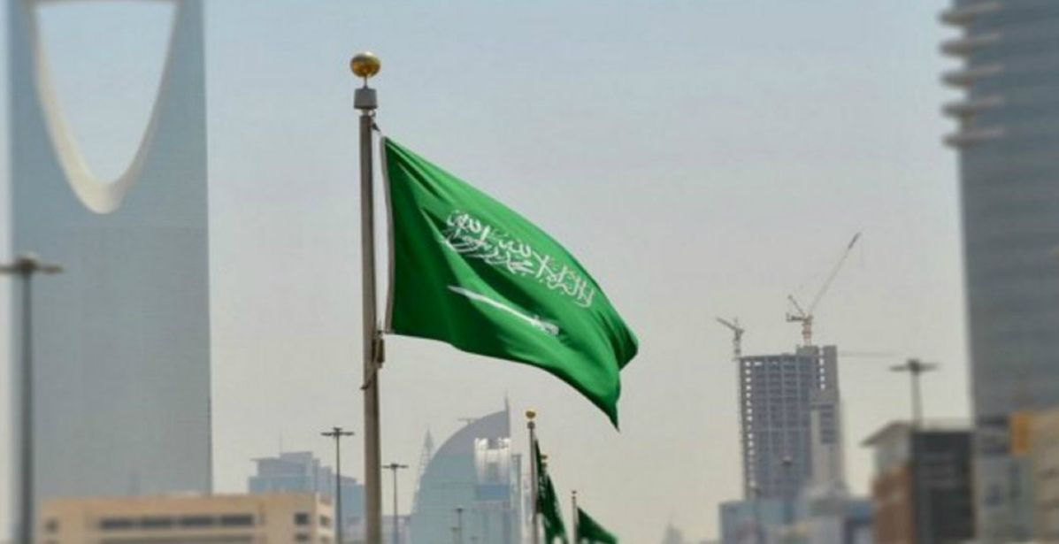 السعودية تحتل المركز الثالث عالمياً في تقنيات مواجهة كورونا من خلال تطبيق تباعد 
