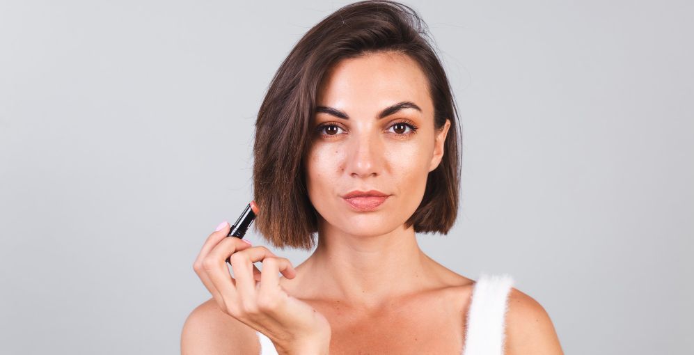 افضل انواع ارواج ميكب فور ايفر