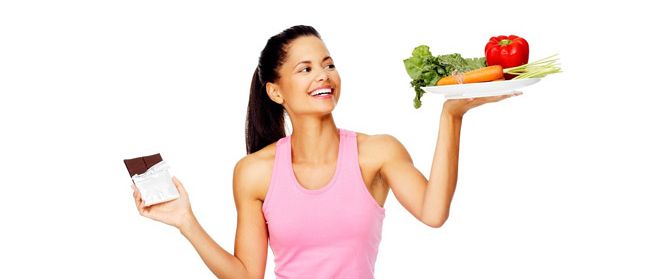 Person, Human, Fitness
