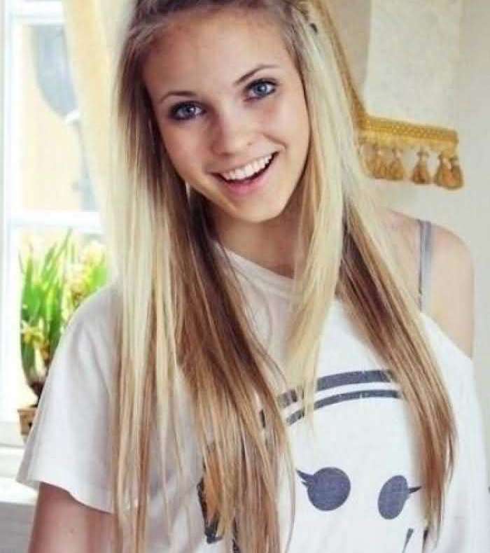 تساريح بنات للوك ناعم