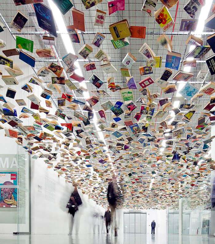 تركيا شهر عسل