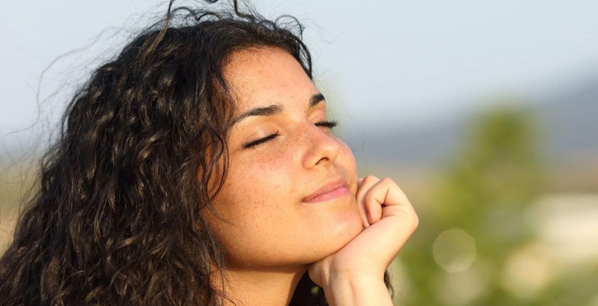 خطوات من اجل التعامل مع ضغوط الحياة