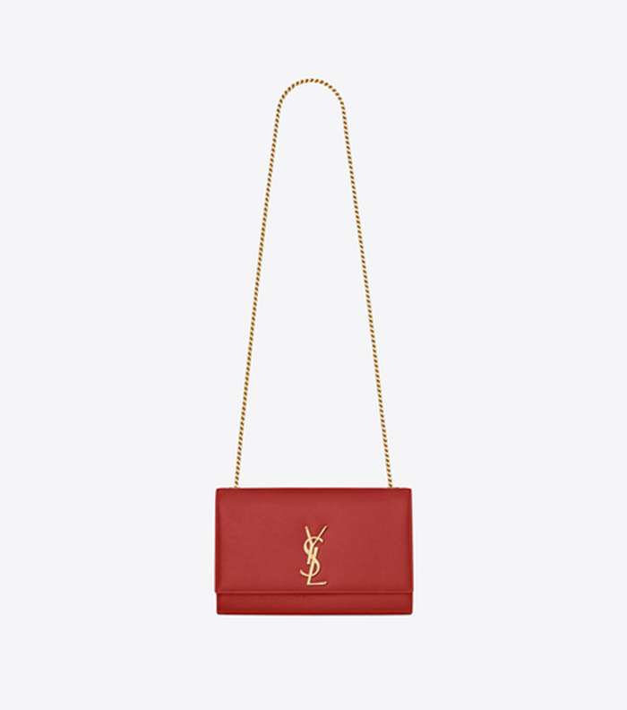 شنط اف سان لوران