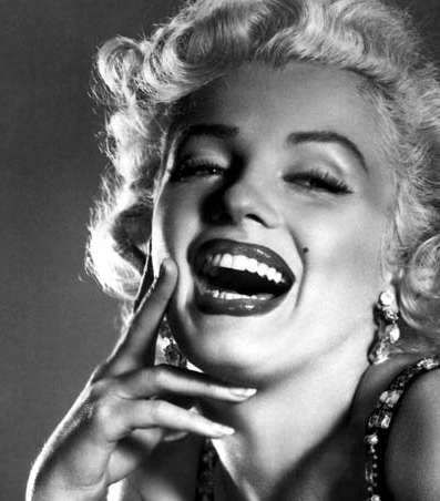 نصائح عن مختلف انواع الحواجب