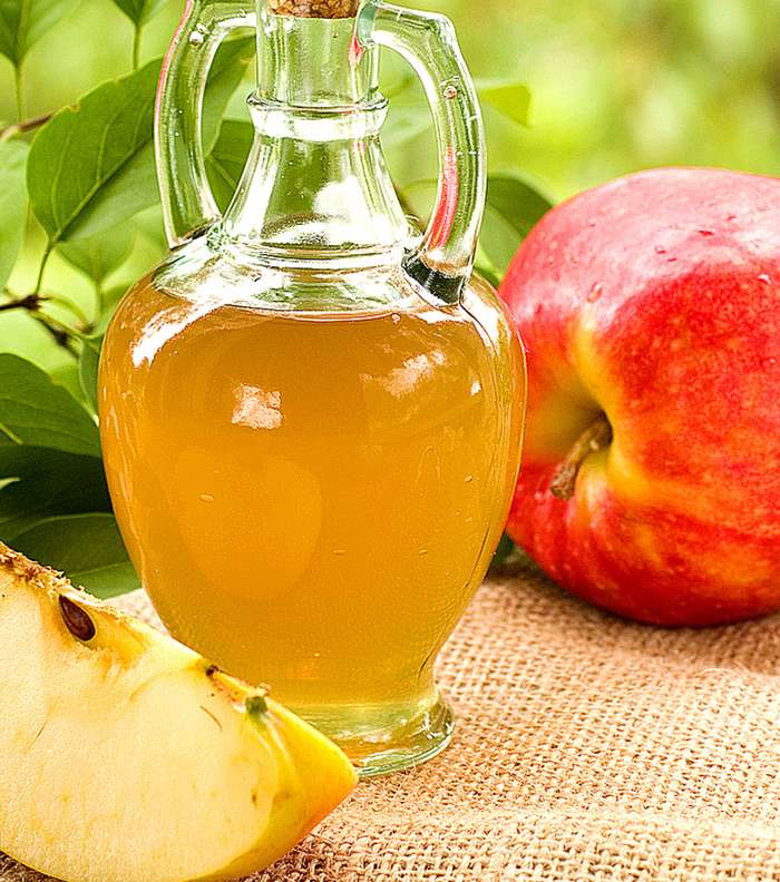 طرق علاج رائحة الفم