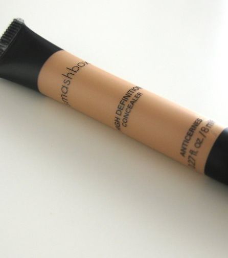 صور أفضل خافي عيوب