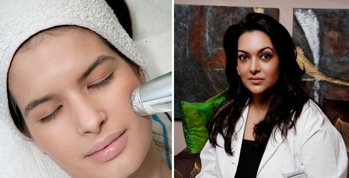 قولي وداعاً للجراحة التجميلية!