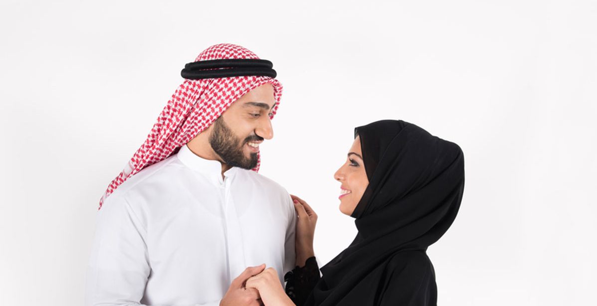 متى يطلب اعادة فحص الزواج؟