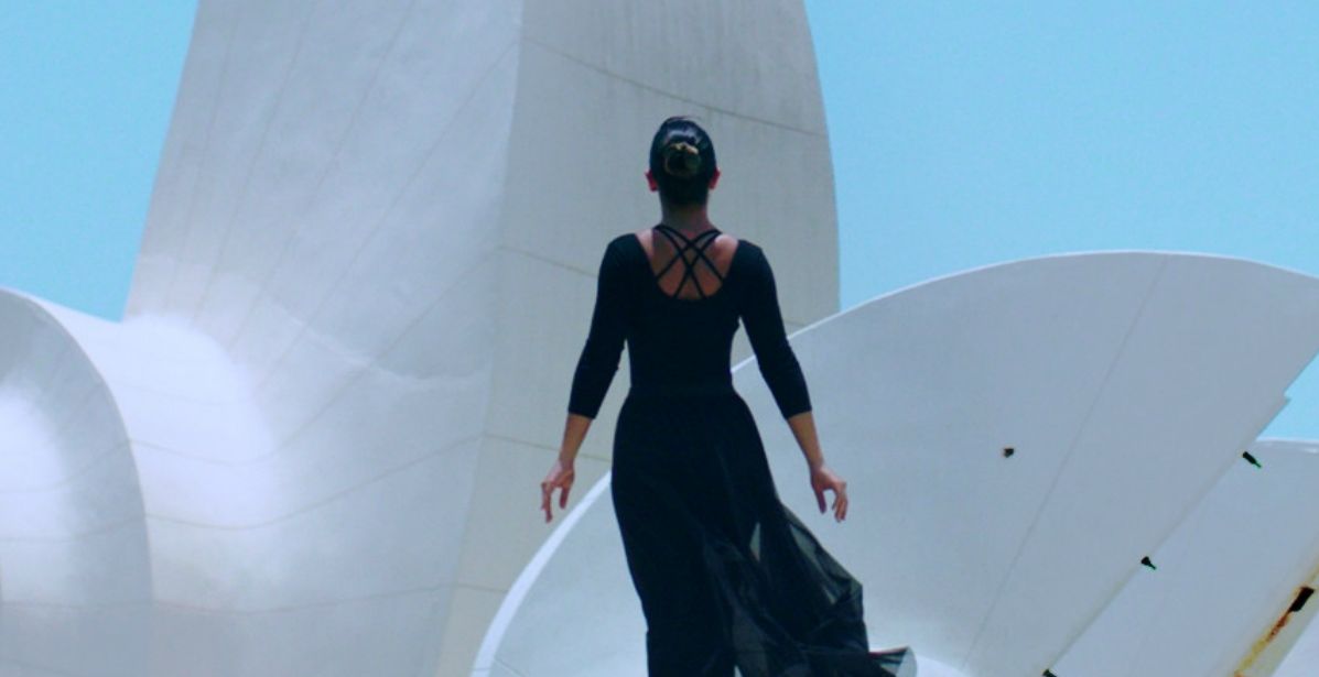 مهرجان البحر الأحمر السينمائي يقدم الدعم لصُناع الأفلام المتضررين