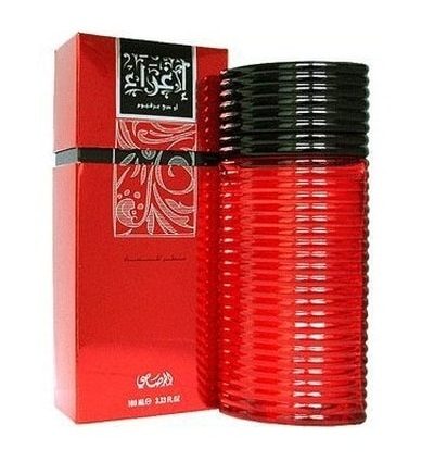افضل عطور نسائية بالصور