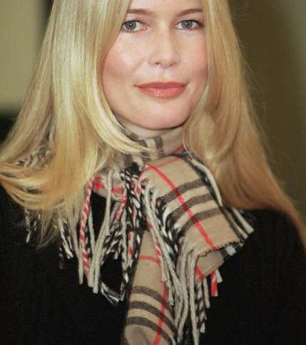 الابتعاد عن الصبغات سر الشعر الصحي والحيوي