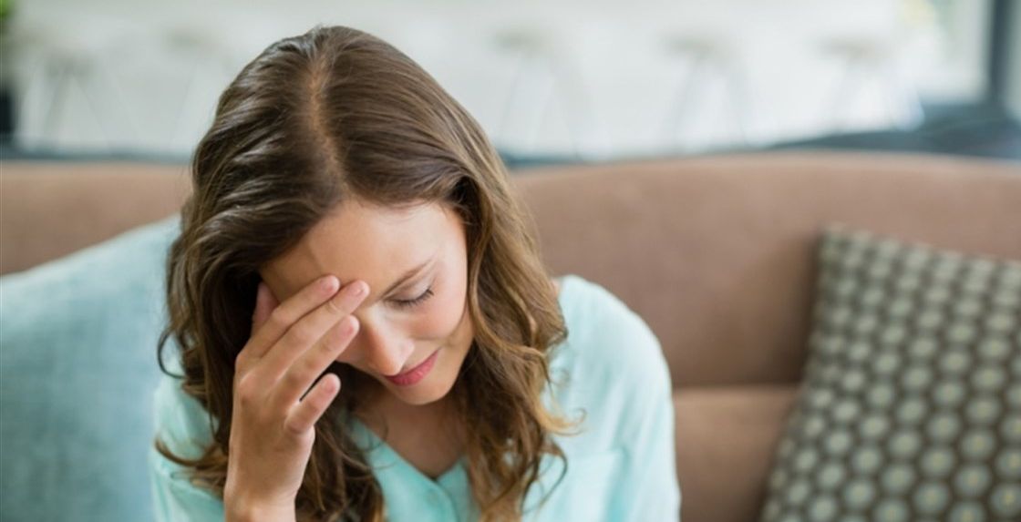 اسباب الالتهابات المهبلية المتكررة وطريقة علاجها