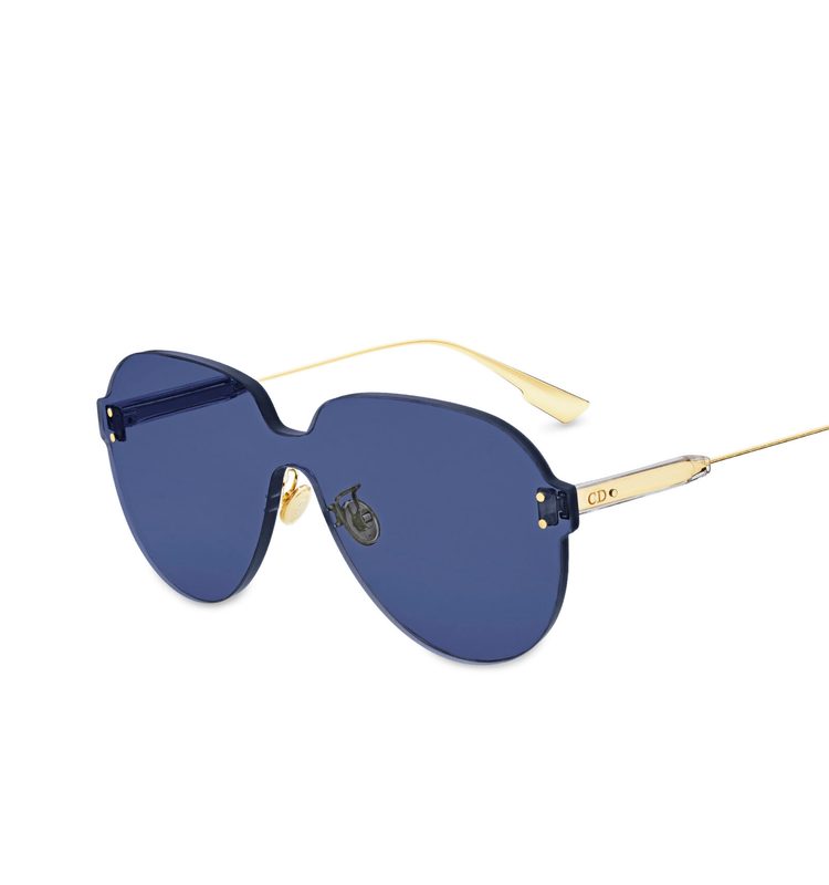 نظارات ديور الشمسية Dior Colorquake