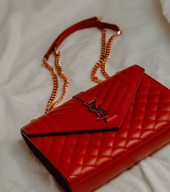 صور اجمل الشنط الماركات