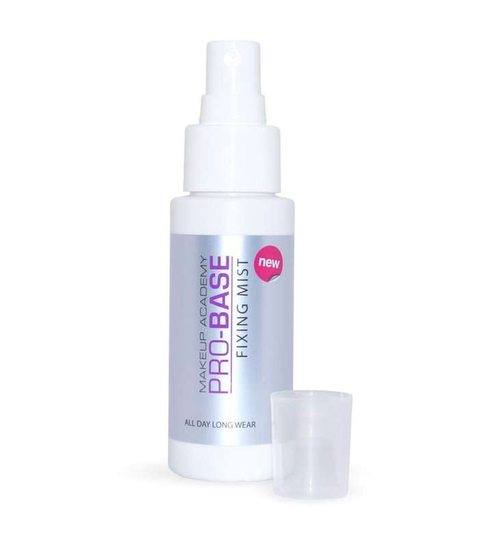 مثبت مكياج Pro-Base Makeup Fixing Mist