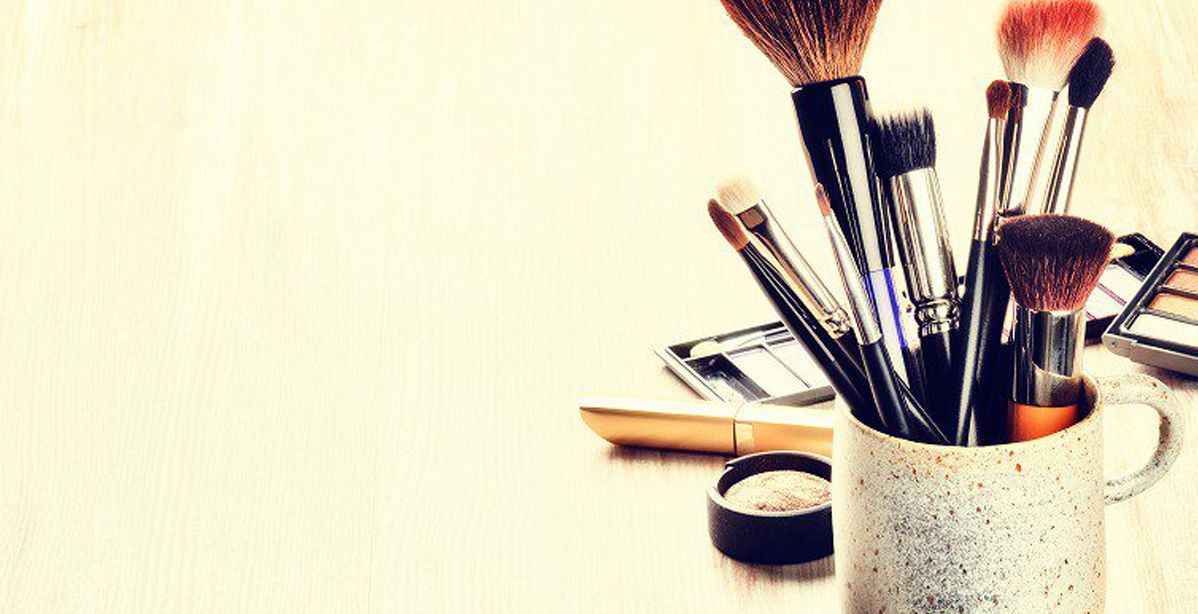 حيل مكياج يخفيها خبير التجميل عنك