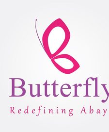 كل ما تحتاجينه من معلومات وأخبار وصور ومراجع عن Butterfly Abaya 