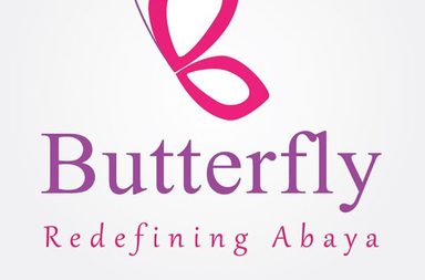 كل ما تحتاجينه من معلومات وأخبار وصور ومراجع عن Butterfly Abaya 