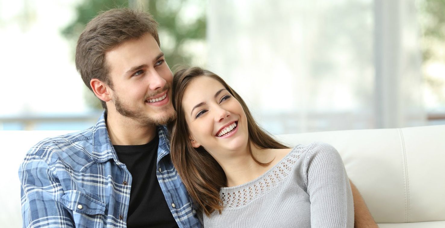 كيفية اثارة رجل برج العقرب