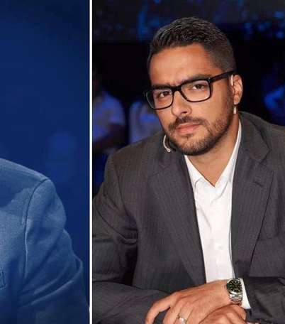 السيدات يفضّلن الرجل في البذلة الرسمية