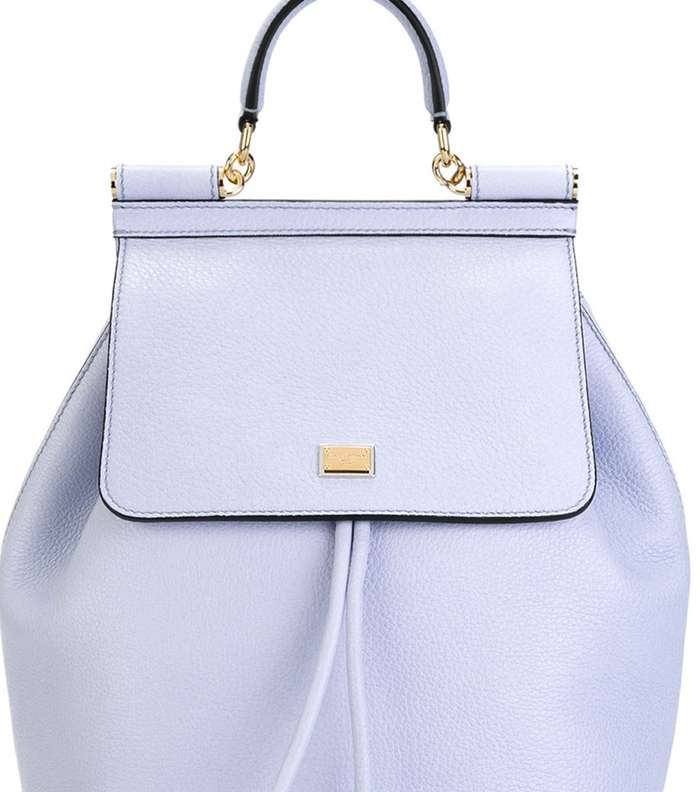 إليك صور شنط ماركه لتبهري من حولك بحسن اختيارك