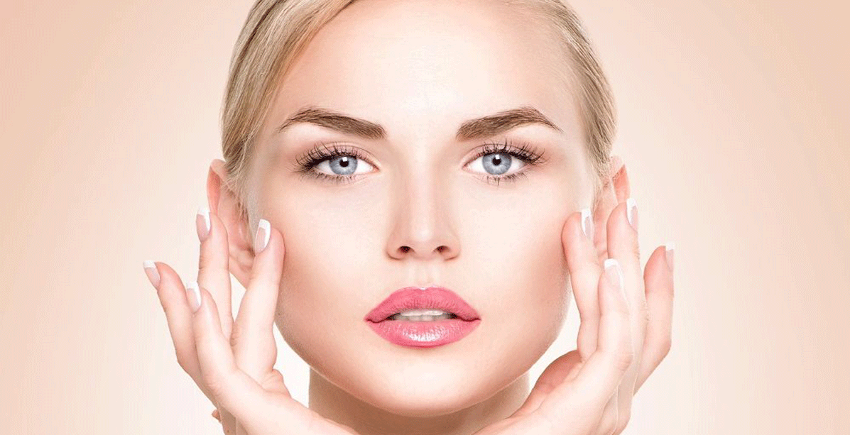 اليك طريقة تحضير ماسك الشوفان للوجه