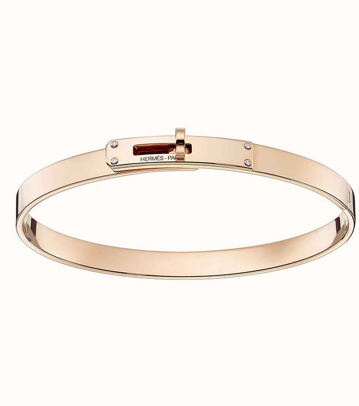 اساور ذهب جديده