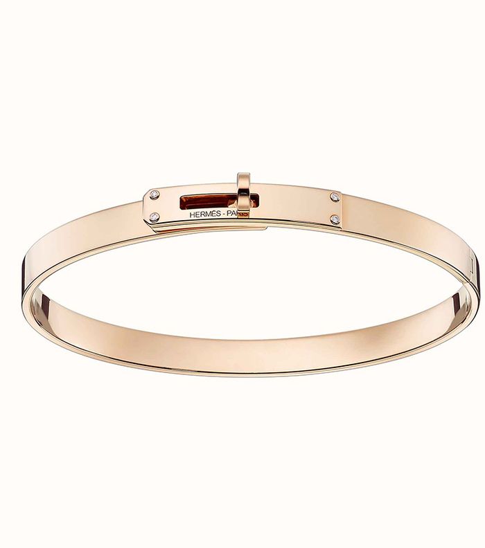 اساور ذهب جديده