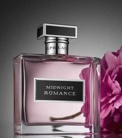 البوم صور عطور ناعمه عالميه لصيف 2014 
