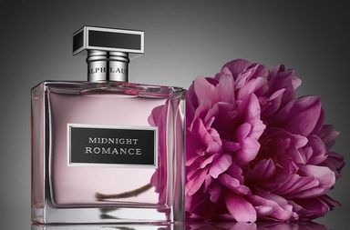 البوم صور عطور ناعمه عالميه لصيف 2014 
