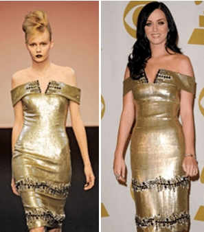 katy-perry-george-chakra-17-2-2011