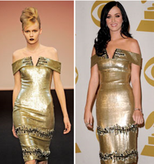 katy-perry-george-chakra-17-2-2011